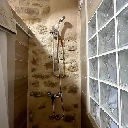 Lejlighed Rurales Miguela *