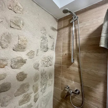 Apartamentos Rurales Miguela Calaceite