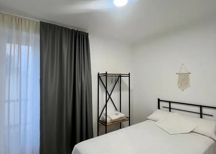 Rurales Miguela * Calaceite