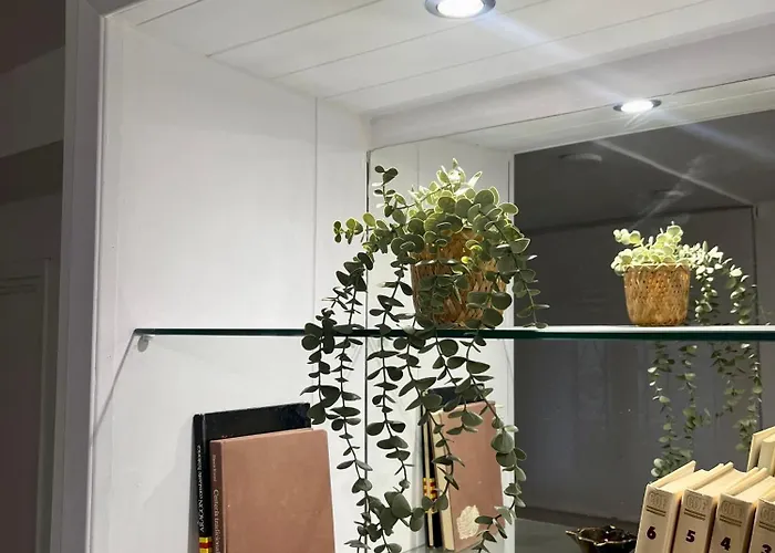 Rurales Miguela Apartamento *