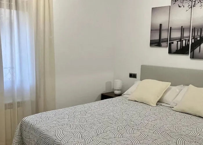 Rurales Miguela Calaceite