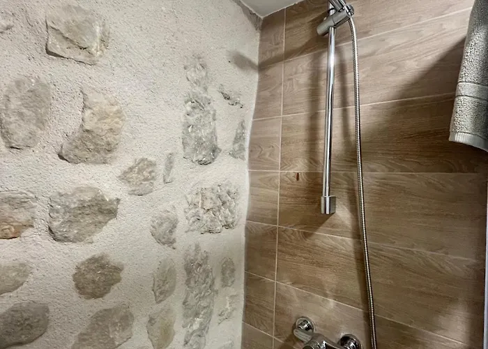 Rurales Miguela Calaceite